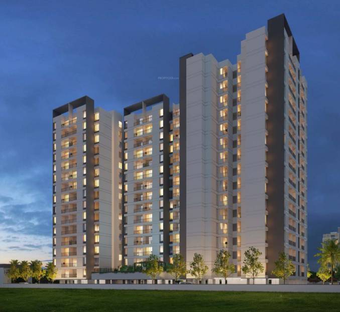  itrend-life-3 Elevation