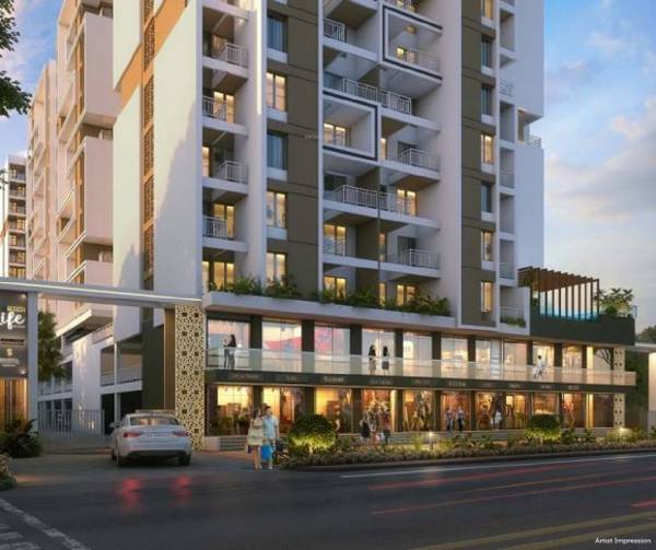  itrend-life-3 Elevation