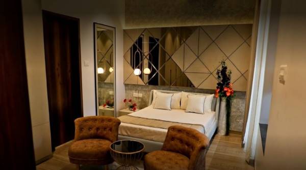  itrend-life-3 Bedroom