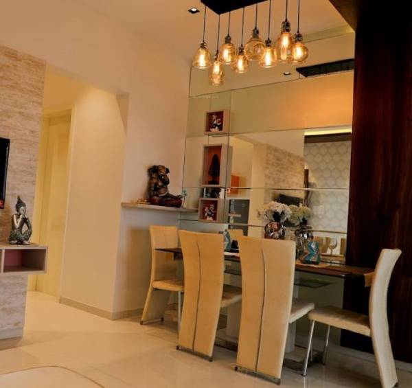  itrend-life-3 Dining Area