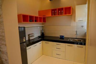  itrend-life-3 Kitchen