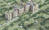 Kriti Raman Residency