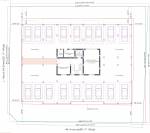 Mullai Residences Cluster Plan For Ground Floor mullai-residences Mullai Residences Cluster Plan For Ground Floor