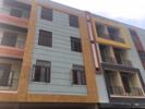 Residency Jaipur