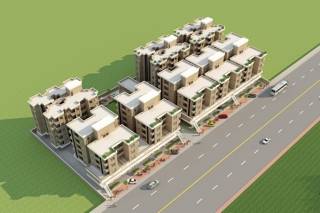 Project Image Project Image