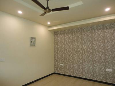  sarthi-residency-jaipur Living Area