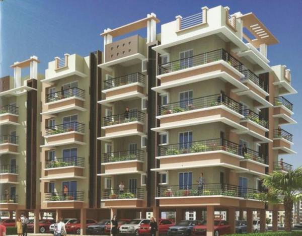  shahdeo-homes Elevation
