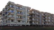Shahdeo Homes