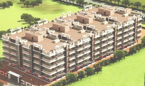  shahdeo-homes Elevation