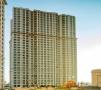 Hiranandani Developers Castalia