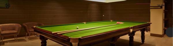 Others castalia Others