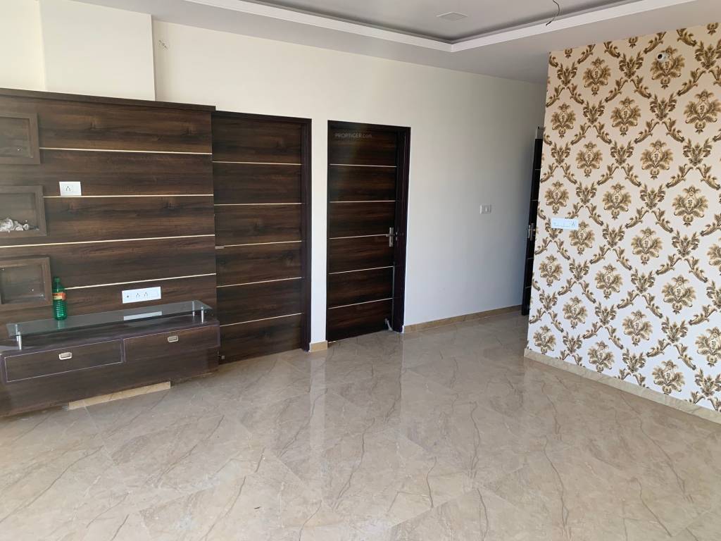  md elegance Living Area