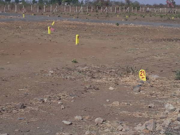  sai-nagari-1 Elevation