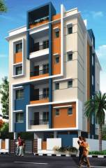 Project Image Project Image