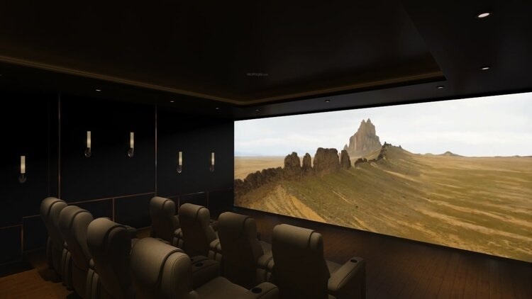 Signum Sampurna Phase 2