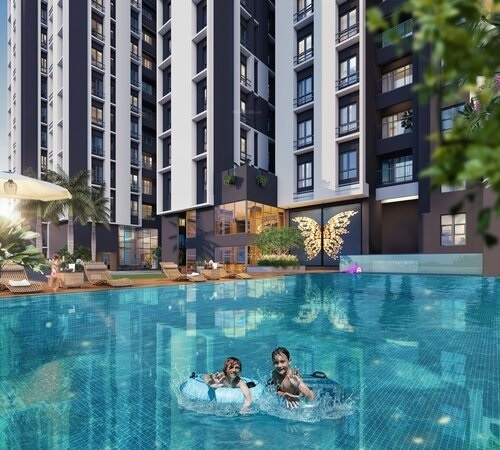 Signum Sampurna Phase 2