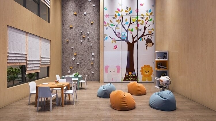 Signum Sampurna Phase 2