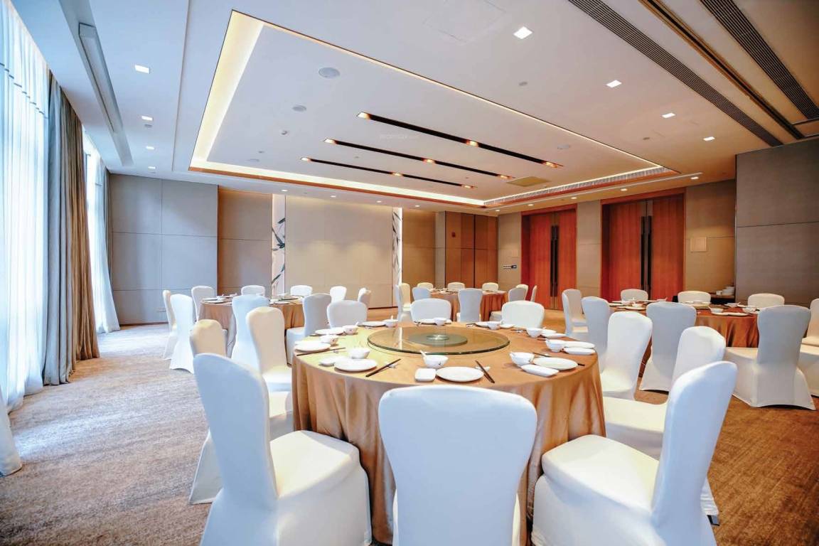 Signum Sampurna Phase 2