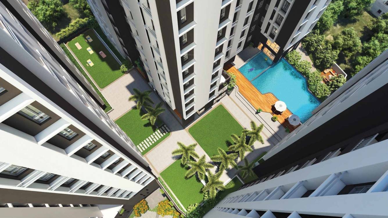 Signum Sampurna Phase 2