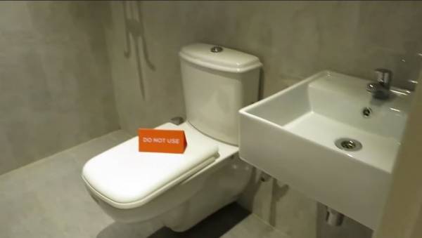 mainOther of Signum Sampurna Phase 2