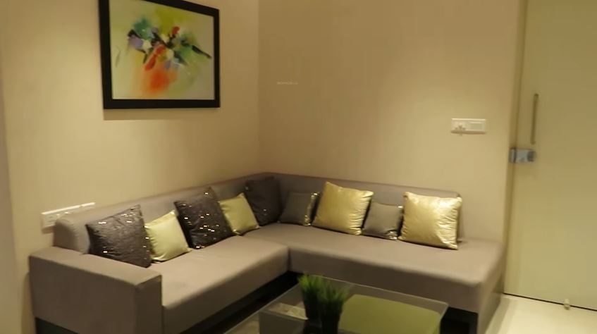 Signum Sampurna Phase 2