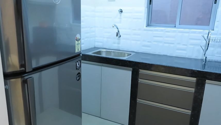 Signum Sampurna Phase 2