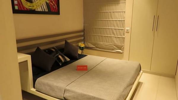 mainOther of Signum Sampurna Phase 2