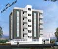 Narayanadri Heights