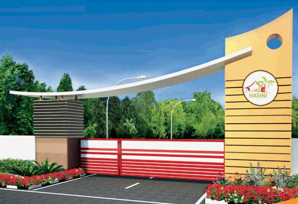  glorious-gardens-villa Elevation