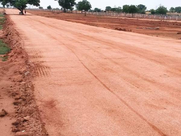  golden-valley Elevation