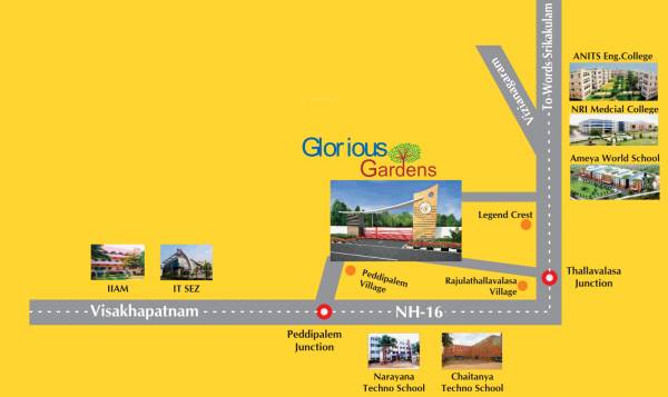  glorious-gardens-plot Location Plan