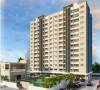 Techstone Realty Casa Abrigo
