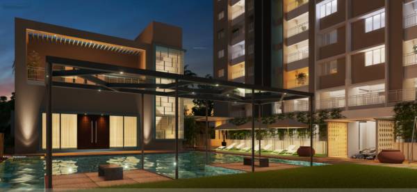  casa-abrigo Swimming Pool