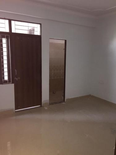  sunflower-residency Living Area