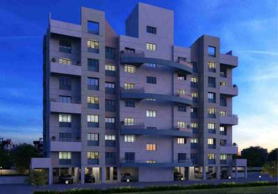  priyadarshan-j Elevation