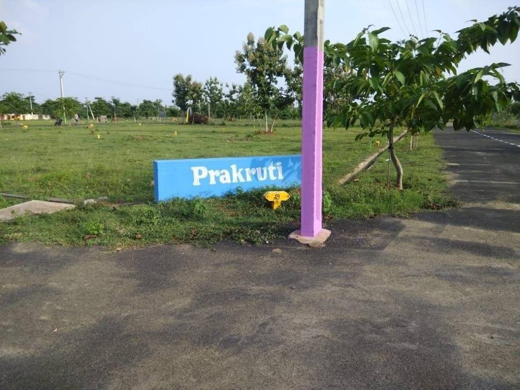  prakruti mahendra thanaya Plot