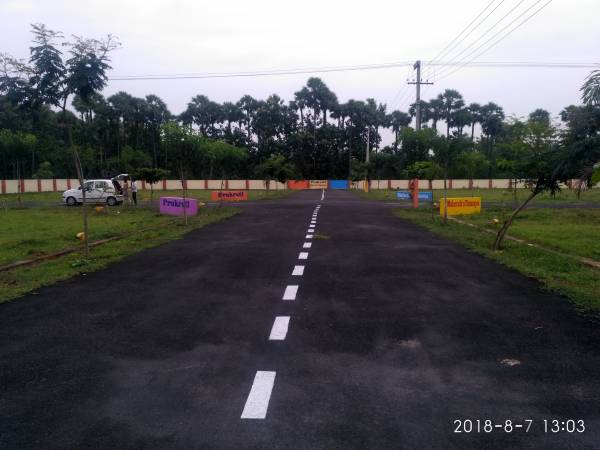  prakruti-mahendra-thanaya Plot