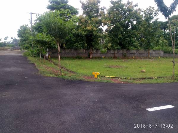  prakruti-mahendra-thanaya Plot