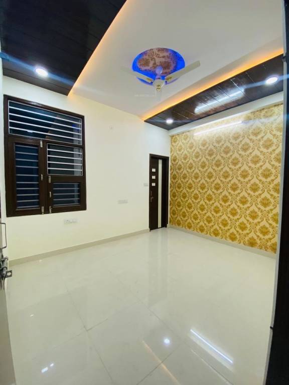 Shree Vinayak Residency