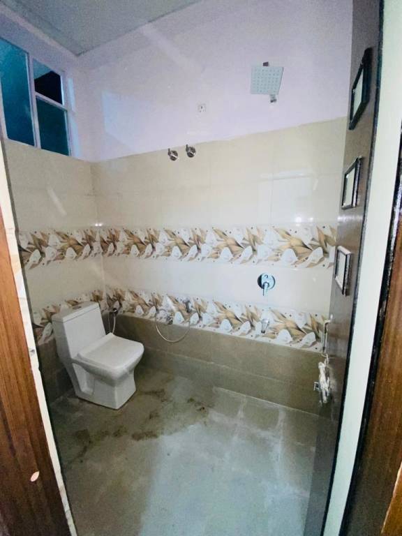 Shree Vinayak Residency