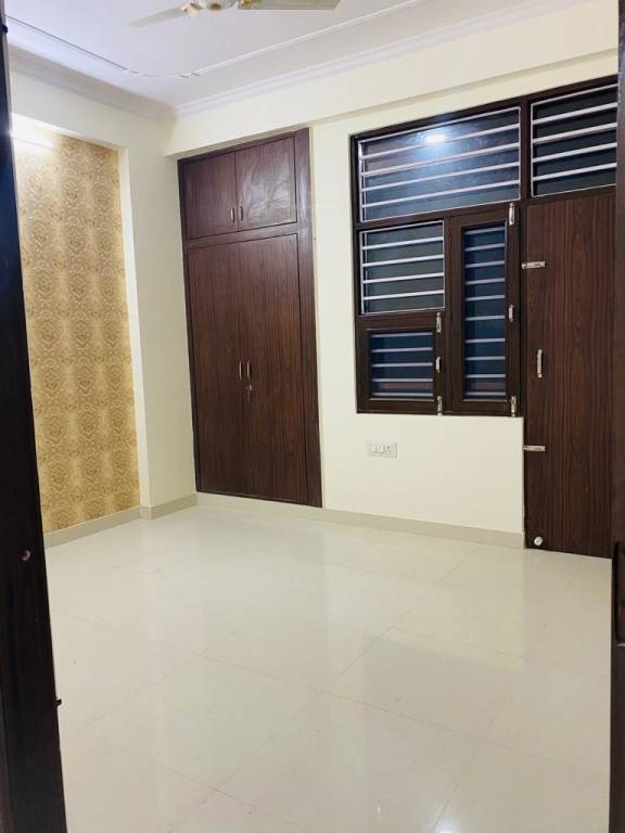 Shree Vinayak Residency