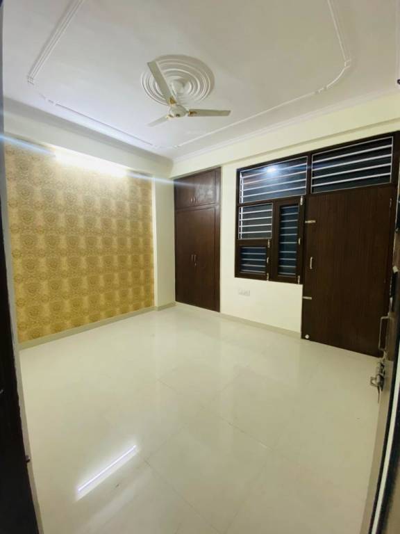 Shree Vinayak Residency