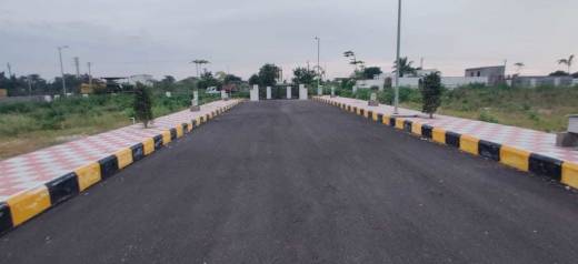 keesara-county Elevation Elevation