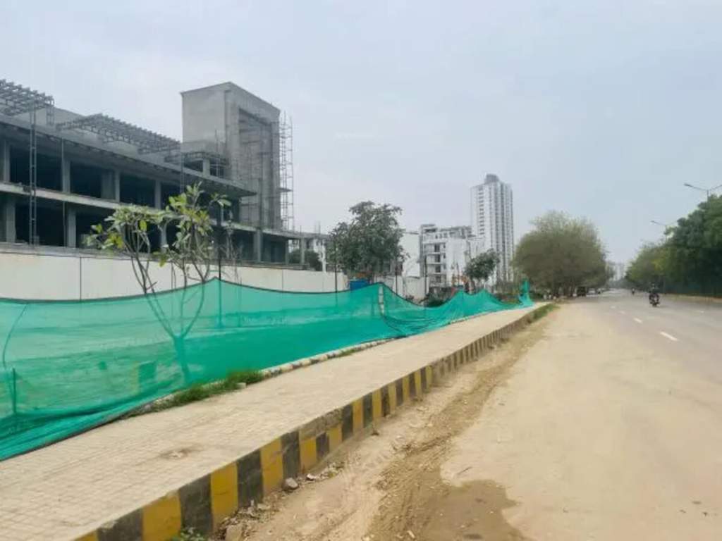 smart world gems Smart World Gems Construction Status Feb 25