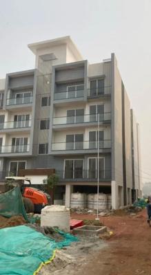 Smart World Gems Construction Status Feb-25 smart-world-gems Smart World Gems Construction Status Feb-25