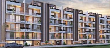 Elevation smart-world-gems Elevation