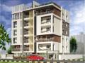 Infrakruthi Developers Haven Heights