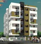  ajn-heights Elevation