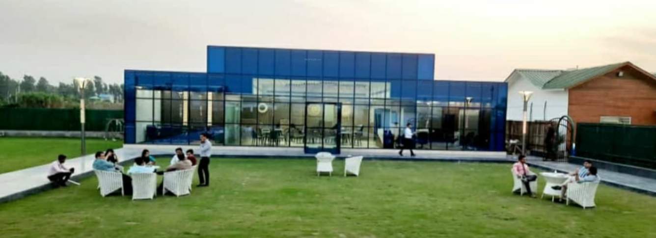  country farm Banquet Hall