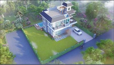  lonavalas-finest-phase2 Elevation